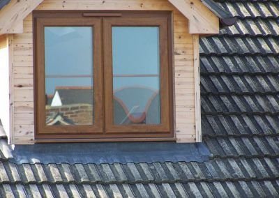 Emergency Roofers Bristol