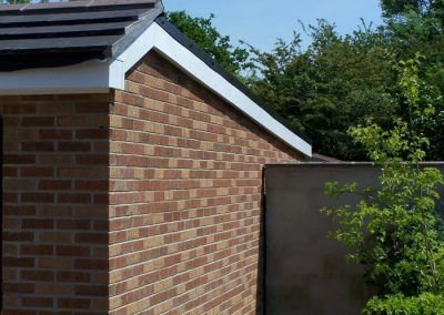 Emergency Roofers Gloucester