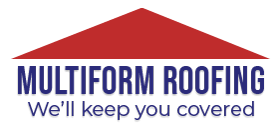 Multiform Roofing
